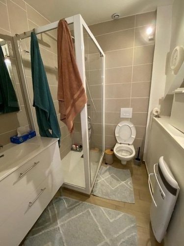 Maison a vendre Muchedent 76590 Seine-Maritime 145 m2 7 pièces 294000 euros