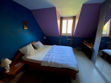 Maison a vendre Muchedent 76590 Seine-Maritime 145 m2 7 pièces 294000 euros