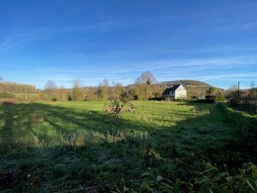 Maison a vendre Muchedent 76590 Seine-Maritime 145 m2 7 pièces 294000 euros