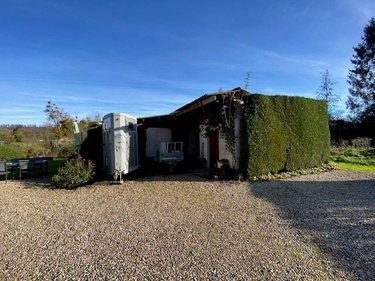 Maison a vendre Muchedent 76590 Seine-Maritime 145 m2 7 pièces 294000 euros