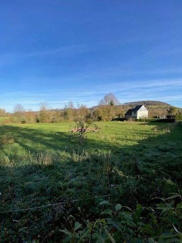 Maison a vendre Muchedent 76590 Seine-Maritime 145 m2 7 pièces 294000 euros