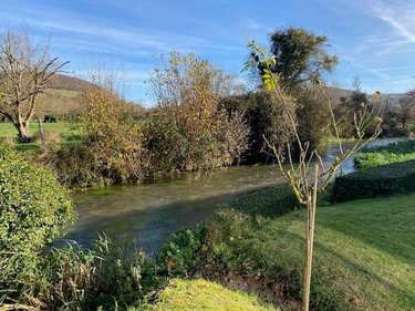 Maison a vendre Muchedent 76590 Seine-Maritime 145 m2 7 pièces 294000 euros