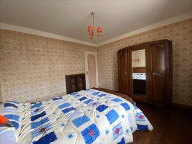 Maison a vendre Cherrueix 35120 Ille-et-Vilaine 80 m2 5 pièces 273080 euros