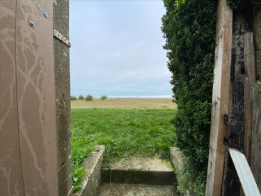 Maison a vendre Cherrueix 35120 Ille-et-Vilaine 80 m2 5 pièces 262600 euros