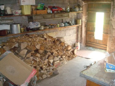 Maison a vendre Vecoux 88200 Vosges 101 m2 4 pièces 86000 euros