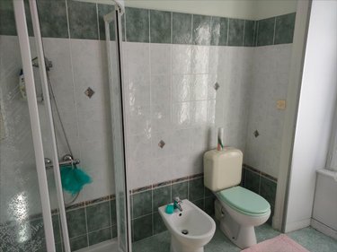 Maison a vendre Pouzauges 85700 Vendée 98 m2 4 pièces 129500 euros