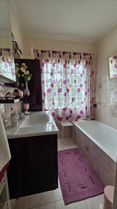 Maison a vendre Coulommiers-la-Tour 41100 Loir-et-Cher 120 m2 5 pièces 259750 euros