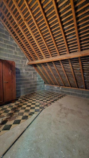 Maison a vendre Vendôme 41100 Loir-et-Cher 160 m2 6 pièces 166240 euros