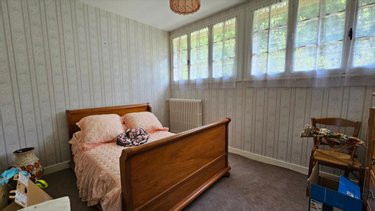 Maison a vendre Vendôme 41100 Loir-et-Cher 160 m2 6 pièces 192215 euros