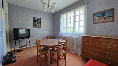 Maison a vendre Vendôme 41100 Loir-et-Cher 160 m2 6 pièces 192215 euros