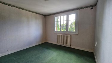 Maison a vendre Vendôme 41100 Loir-et-Cher 160 m2 6 pièces 192215 euros