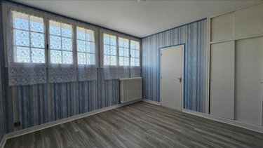 Maison a vendre Vendôme 41100 Loir-et-Cher 160 m2 6 pièces 166240 euros
