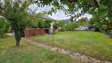 Maison a vendre Vendôme 41100 Loir-et-Cher 65 m2 3 pièces 119485 euros