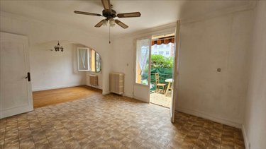 Maison a vendre Vendôme 41100 Loir-et-Cher 65 m2 3 pièces 119485 euros
