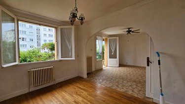 Maison a vendre Vendôme 41100 Loir-et-Cher 65 m2 3 pièces 119485 euros
