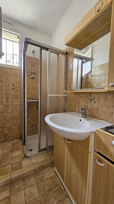 Maison a vendre Vendôme 41100 Loir-et-Cher 65 m2 3 pièces 119485 euros