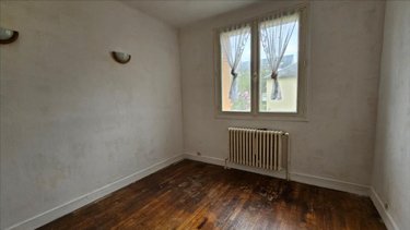 Maison a vendre Vendôme 41100 Loir-et-Cher 65 m2 3 pièces 119485 euros