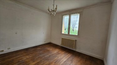 Maison a vendre Vendôme 41100 Loir-et-Cher 65 m2 3 pièces 119485 euros