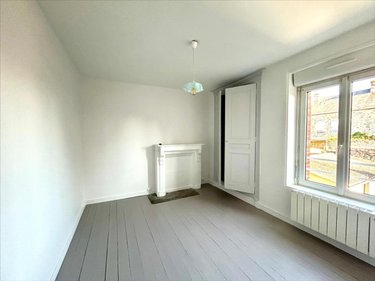 Maison a vendre Quettehou 50630 Manche 74 m2 5 pièces 158160 euros