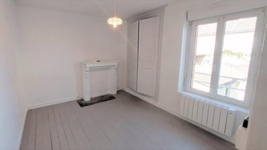 Maison a vendre Quettehou 50630 Manche 74 m2 5 pièces 158160 euros