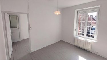 Maison a vendre Quettehou 50630 Manche 74 m2 5 pièces 158160 euros
