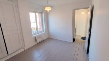Maison a vendre Quettehou 50630 Manche 74 m2 5 pièces 158160 euros