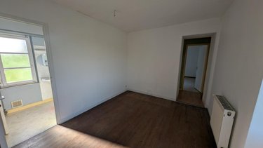 Maison a vendre Beslon 50800 Manche 120 m2  106300 euros