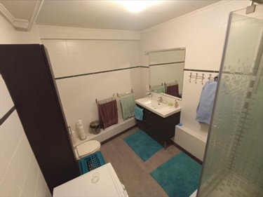 Maison a vendre Blancs Coteaux 51130 Marne 214 m2 6 pièces 188640 euros