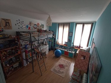 Maison a vendre Blancs Coteaux 51130 Marne 214 m2 6 pièces 188640 euros