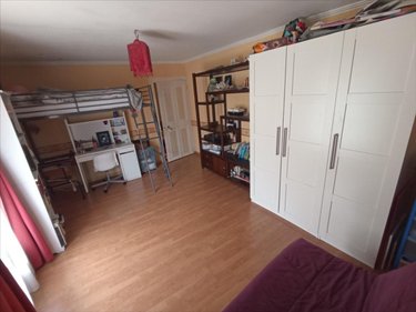 Maison a vendre Blancs Coteaux 51130 Marne 214 m2 6 pièces 188640 euros