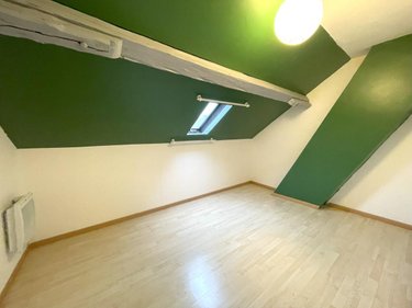 Maison a vendre Tourcoing 59200 Nord 82 m2 4 pièces 107000 euros