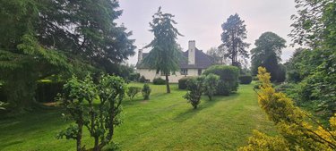 Maison a vendre Attin 62170 Pas-de-Calais 218 m2  397200 euros