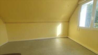 Maison a vendre Guiscriff 56560 Morbihan 113 m2 7 pièces 189580 euros