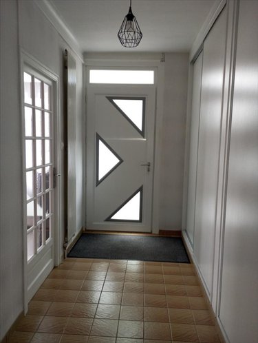 Maison a vendre La Capelle 02260 Aisne 125 m2 7 pièces 189000 euros