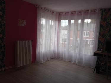 Maison a vendre La Capelle 02260 Aisne 125 m2 7 pièces 189000 euros