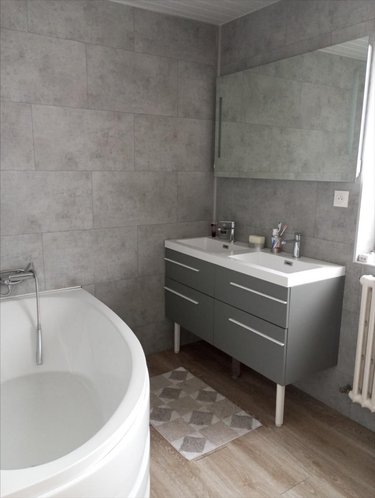 Maison a vendre La Capelle 02260 Aisne 125 m2 7 pièces 189000 euros