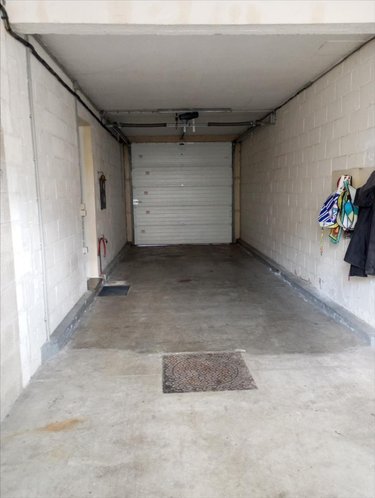 Maison a vendre La Capelle 02260 Aisne 125 m2 7 pièces 189000 euros