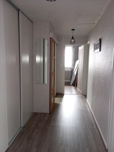 Maison a vendre La Capelle 02260 Aisne 125 m2 7 pièces 189000 euros