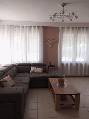 Maison a vendre La Capelle 02260 Aisne 125 m2 7 pièces 189000 euros