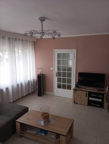 Maison a vendre La Capelle 02260 Aisne 125 m2 7 pièces 189000 euros