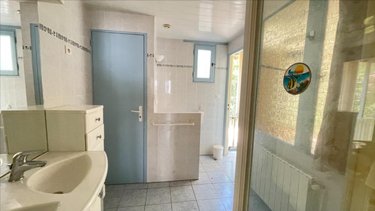 Maison a vendre La Rochelle 17000 Charente-Maritime 83 m2 4 pièces 410800 euros