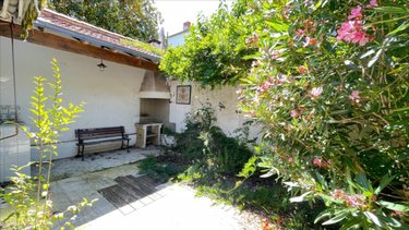 Maison a vendre La Rochelle 17000 Charente-Maritime 83 m2 4 pièces 410800 euros