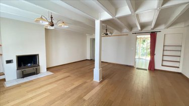 Maison a vendre La Rochelle 17000 Charente-Maritime 83 m2 4 pièces 410800 euros