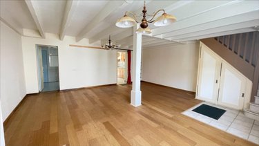 Maison a vendre La Rochelle 17000 Charente-Maritime 83 m2 4 pièces 410800 euros