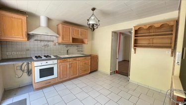 Maison a vendre La Rochelle 17000 Charente-Maritime 83 m2 4 pièces 410800 euros