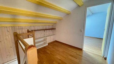 Maison a vendre La Rochelle 17000 Charente-Maritime 83 m2 4 pièces 410800 euros