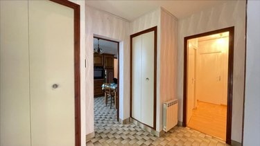 Maison a vendre Salles-sur-Mer 17220 Charente-Maritime 124 m2 5 pièces 391000 euros