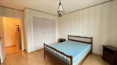 Maison a vendre Salles-sur-Mer 17220 Charente-Maritime 124 m2 5 pièces 391000 euros