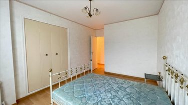 Maison a vendre Salles-sur-Mer 17220 Charente-Maritime 124 m2 5 pièces 391000 euros