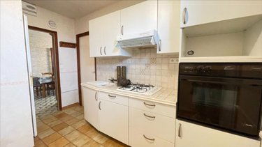 Maison a vendre Salles-sur-Mer 17220 Charente-Maritime 124 m2 5 pièces 391000 euros
